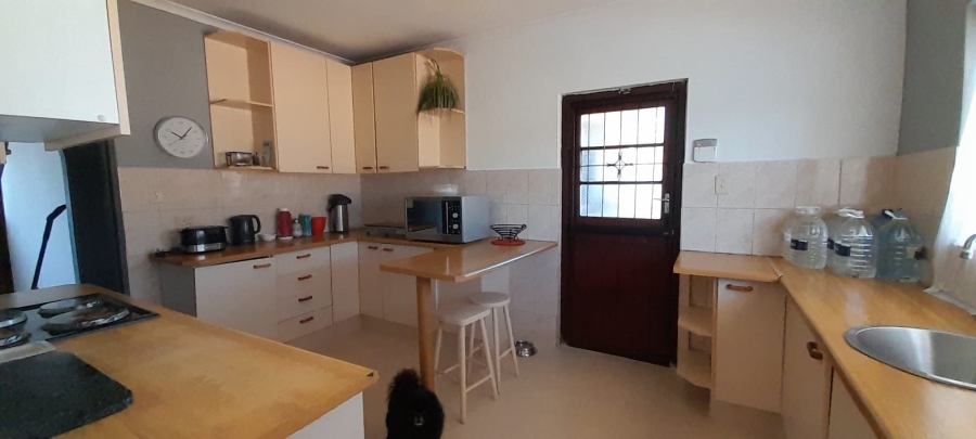 3 Bedroom Property for Sale in Dobson Western Cape